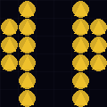 201.77.170.8