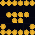 201.77.170.80