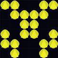 201.77.170.83