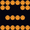 201.77.170.89