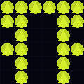 201.77.170.90