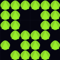 201.77.170.91