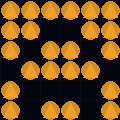 201.77.170.92