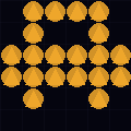 201.77.170.94