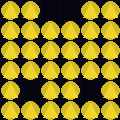 201.77.170.95