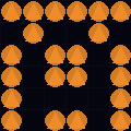 201.77.170.97