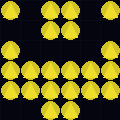 201.77.170.98