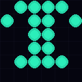 201.77.172.148