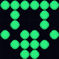 201.77.176.0