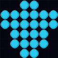 201.77.176.10