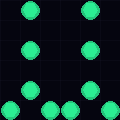 201.77.176.100