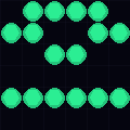 201.77.176.101