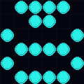 201.77.176.104