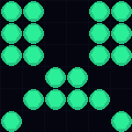 201.77.176.106