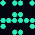 201.77.176.107