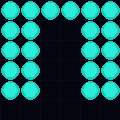 201.77.176.108