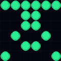 201.77.176.109