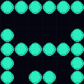 201.77.176.11