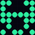 201.77.176.110