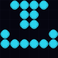 201.77.176.111