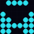 201.77.176.113