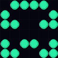 201.77.176.115