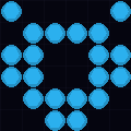 201.77.176.116