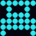 201.77.176.117