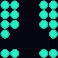 201.77.176.118