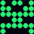 201.77.176.119