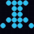 201.77.176.12