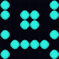 201.77.176.121