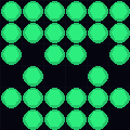 201.77.176.122