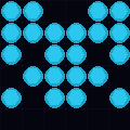 201.77.176.123