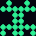 201.77.176.125