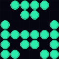 201.77.176.128