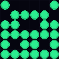 201.77.176.130