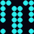 201.77.176.131