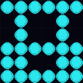 201.77.176.133