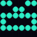 201.77.176.135