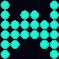 201.77.176.136