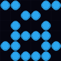 201.77.176.139