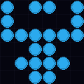 201.77.176.14