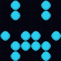 201.77.176.140