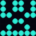 201.77.176.144