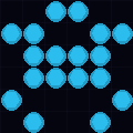 201.77.176.145