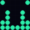 201.77.176.148