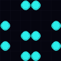 201.77.176.149
