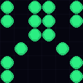 201.77.176.15