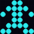 201.77.176.150